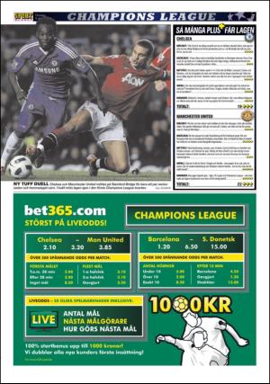 aftonbladet_sport-20110406_000_00_00_007.pdf