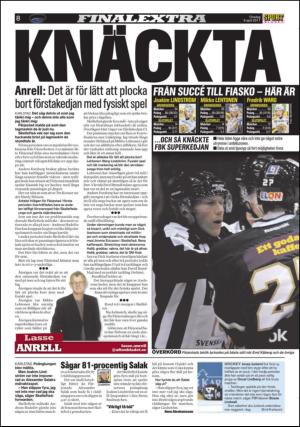 aftonbladet_sport-20110406_000_00_00_008.pdf