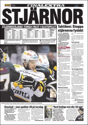aftonbladet_sport-20110406_000_00_00_009.pdf