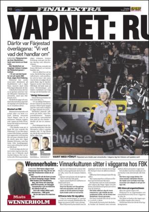 aftonbladet_sport-20110406_000_00_00_010.pdf