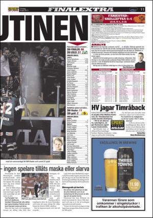 aftonbladet_sport-20110406_000_00_00_011.pdf