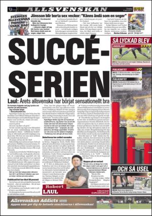 aftonbladet_sport-20110406_000_00_00_012.pdf