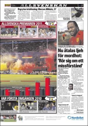 aftonbladet_sport-20110406_000_00_00_013.pdf