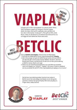 aftonbladet_sport-20110406_000_00_00_014.pdf