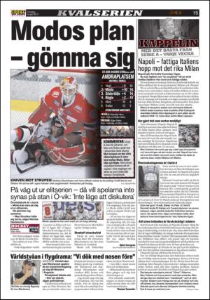 aftonbladet_sport-20110406_000_00_00_015.pdf