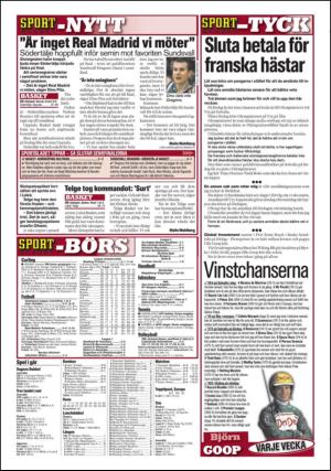 aftonbladet_sport-20110406_000_00_00_016.pdf