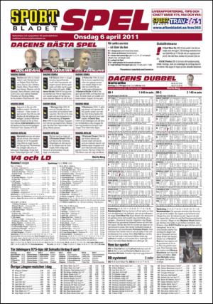 aftonbladet_sport-20110406_000_00_00_017.pdf