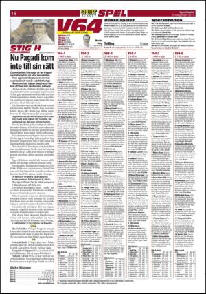 aftonbladet_sport-20110406_000_00_00_018.pdf