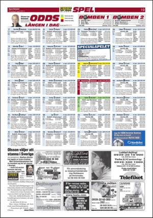 aftonbladet_sport-20110406_000_00_00_019.pdf