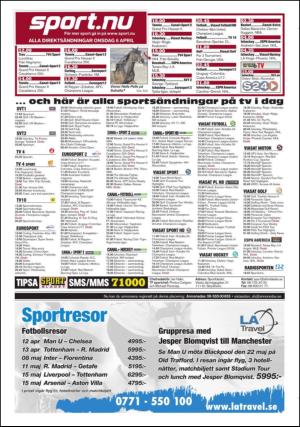 aftonbladet_sport-20110406_000_00_00_020.pdf
