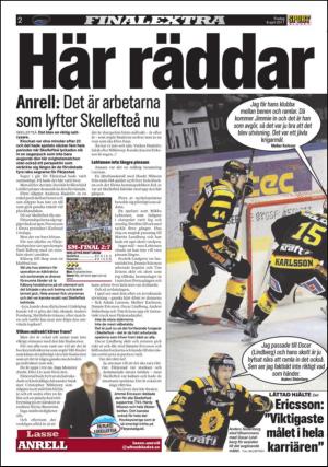 aftonbladet_sport-20110408_000_00_00_002.pdf
