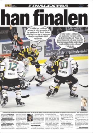 aftonbladet_sport-20110408_000_00_00_003.pdf
