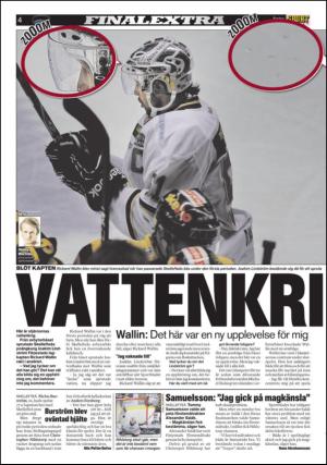 aftonbladet_sport-20110408_000_00_00_004.pdf