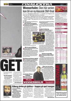 aftonbladet_sport-20110408_000_00_00_005.pdf