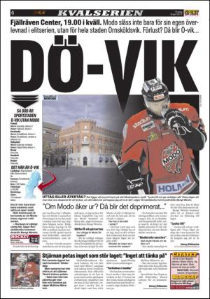 aftonbladet_sport-20110408_000_00_00_006.pdf