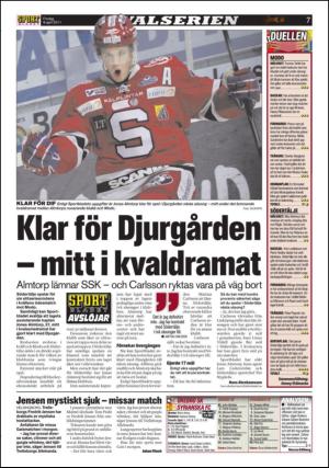 aftonbladet_sport-20110408_000_00_00_007.pdf