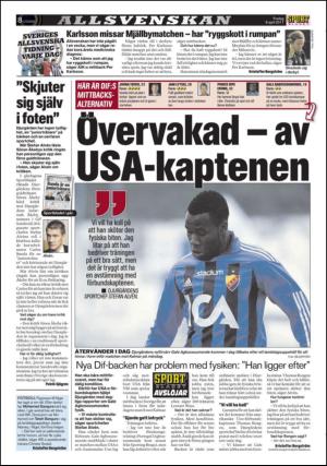 aftonbladet_sport-20110408_000_00_00_008.pdf