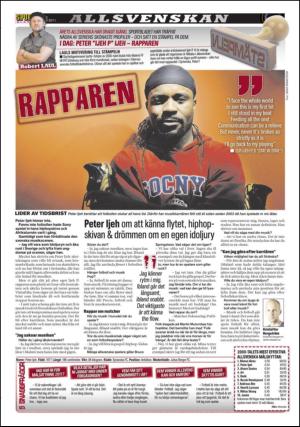 aftonbladet_sport-20110408_000_00_00_009.pdf