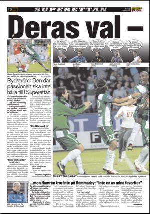 aftonbladet_sport-20110408_000_00_00_010.pdf