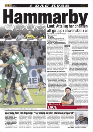 aftonbladet_sport-20110408_000_00_00_011.pdf