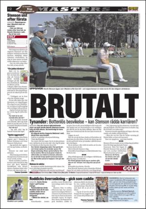aftonbladet_sport-20110408_000_00_00_012.pdf