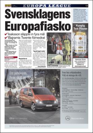 aftonbladet_sport-20110408_000_00_00_013.pdf