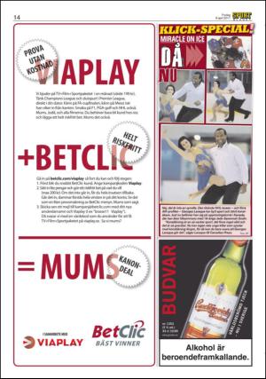 aftonbladet_sport-20110408_000_00_00_014.pdf