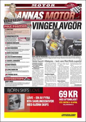 aftonbladet_sport-20110408_000_00_00_015.pdf
