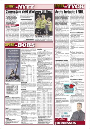 aftonbladet_sport-20110408_000_00_00_016.pdf