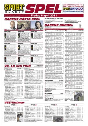 aftonbladet_sport-20110408_000_00_00_017.pdf