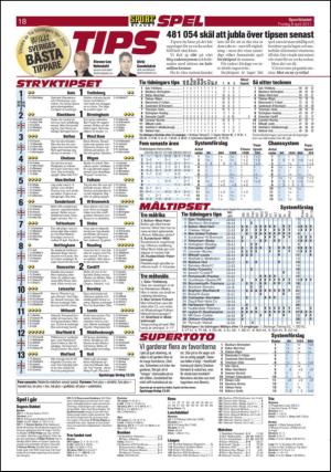 aftonbladet_sport-20110408_000_00_00_018.pdf