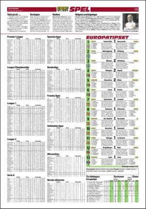 aftonbladet_sport-20110408_000_00_00_019.pdf