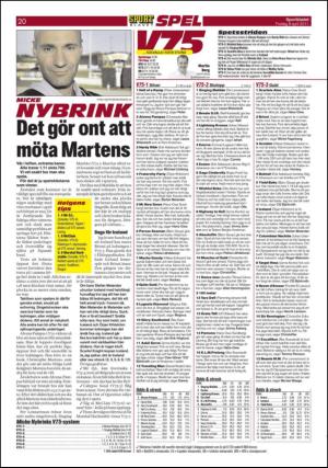 aftonbladet_sport-20110408_000_00_00_020.pdf