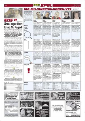 aftonbladet_sport-20110408_000_00_00_022.pdf