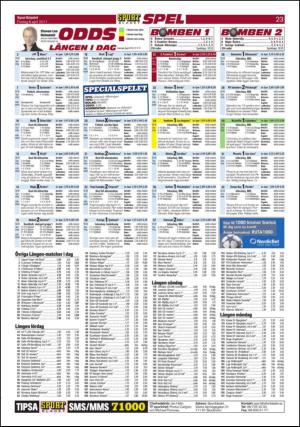 aftonbladet_sport-20110408_000_00_00_023.pdf