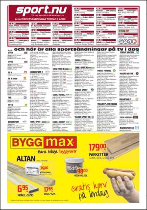 aftonbladet_sport-20110408_000_00_00_024.pdf