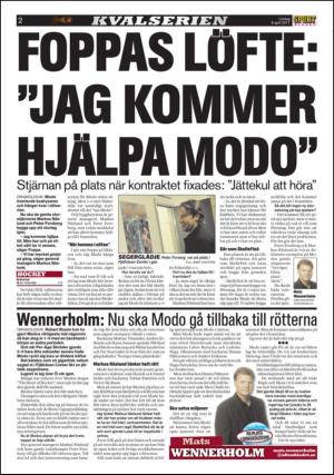aftonbladet_sport-20110409_000_00_00_002.pdf