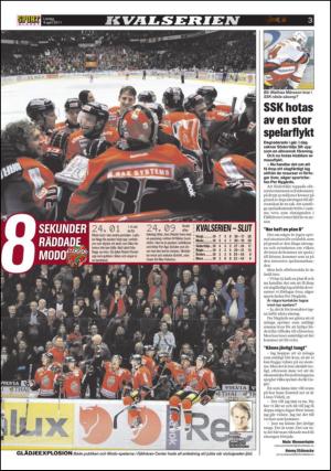 aftonbladet_sport-20110409_000_00_00_003.pdf