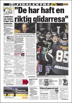 aftonbladet_sport-20110409_000_00_00_004.pdf