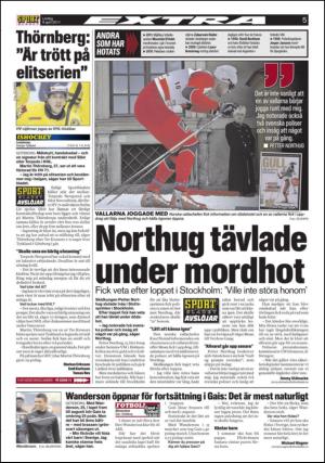 aftonbladet_sport-20110409_000_00_00_005.pdf