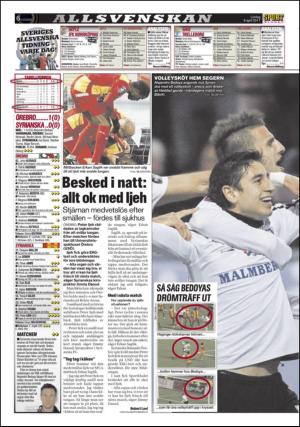 aftonbladet_sport-20110409_000_00_00_006.pdf