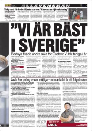 aftonbladet_sport-20110409_000_00_00_007.pdf