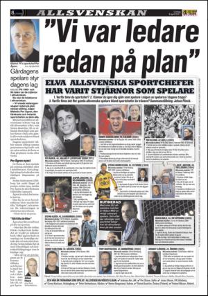 aftonbladet_sport-20110409_000_00_00_008.pdf