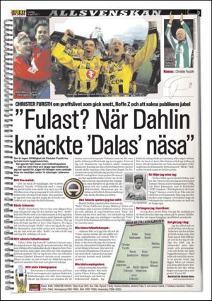 aftonbladet_sport-20110409_000_00_00_009.pdf
