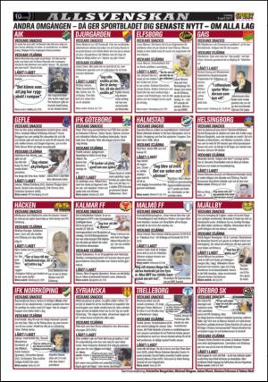 aftonbladet_sport-20110409_000_00_00_010.pdf