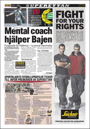 aftonbladet_sport-20110409_000_00_00_011.pdf