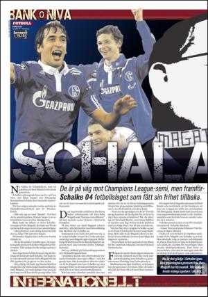 aftonbladet_sport-20110409_000_00_00_012.pdf