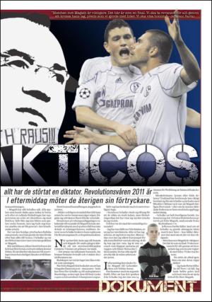 aftonbladet_sport-20110409_000_00_00_013.pdf