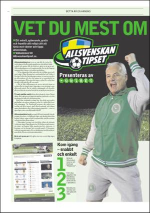 aftonbladet_sport-20110409_000_00_00_014.pdf