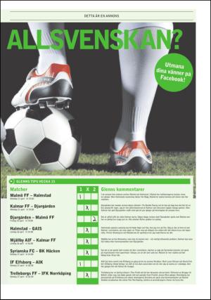 aftonbladet_sport-20110409_000_00_00_015.pdf